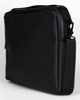 Rains Laptop Bag 15"/16"