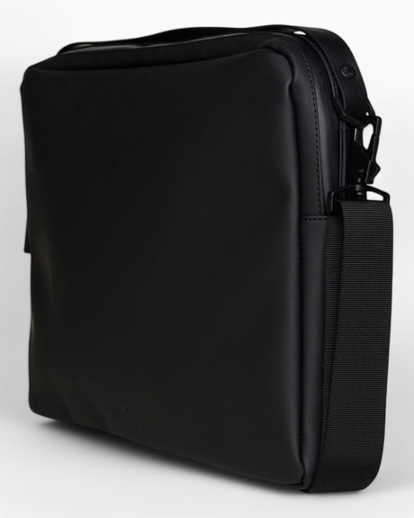 Rains Laptop Bag 15"/16"