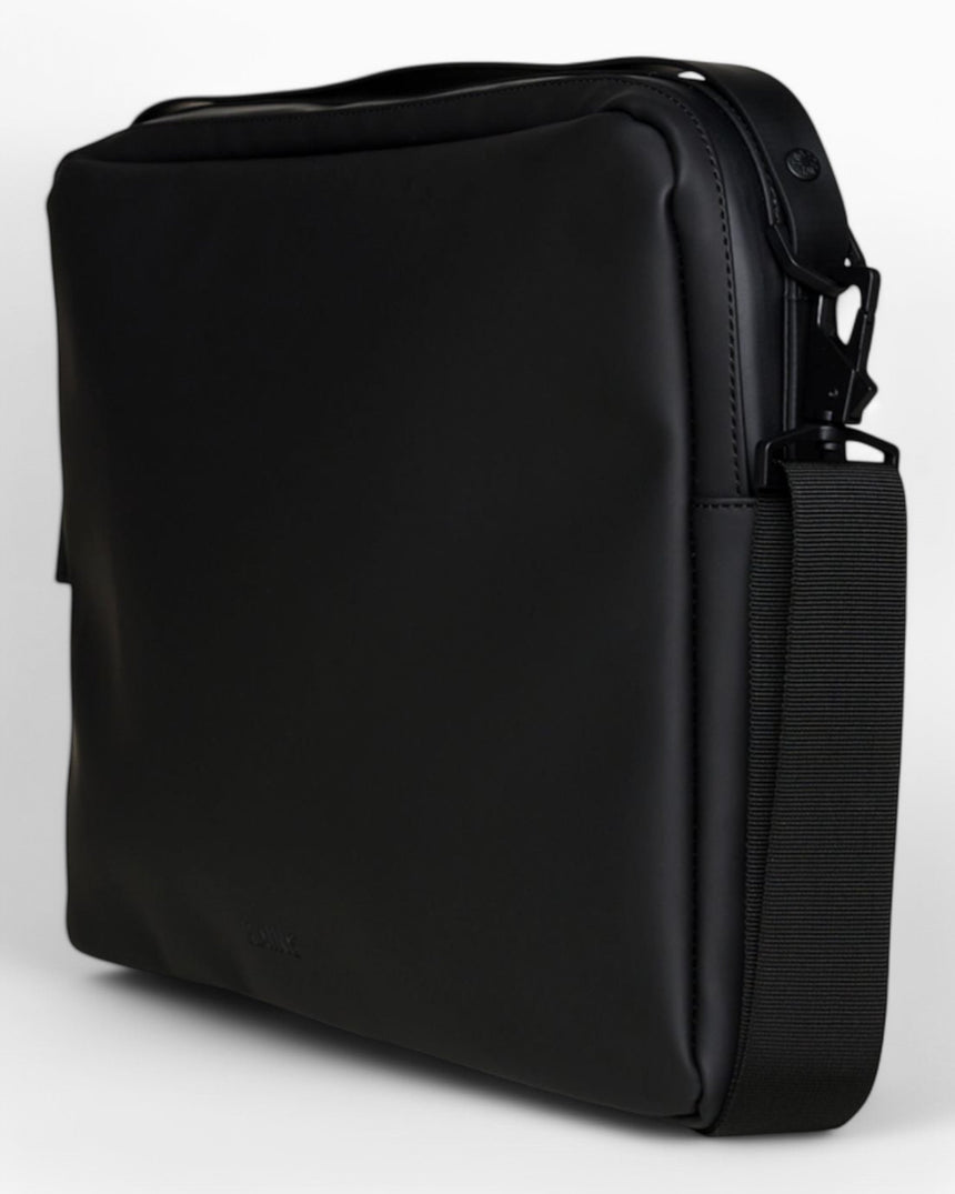 Rains Laptop Bag 15"/16"