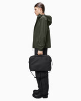 Rains Laptop Bag 15"/16"