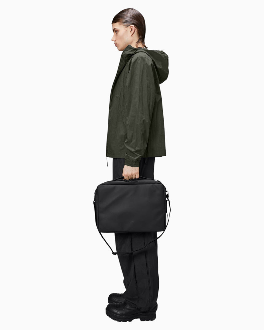 Rains Laptop Bag 15"/16"