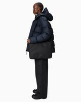 Rains Laptop Bag 15"/16"