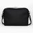 Rains Laptop Bag 15"/16" Black