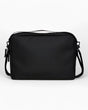 Rains Laptop Bag 15"/16" Black