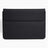 Rains Laptop Portfolio 13/14 Black