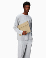 Rains Laptop Portfolio 13"