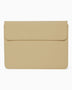 Rains Laptop Portfolio 13" Sand