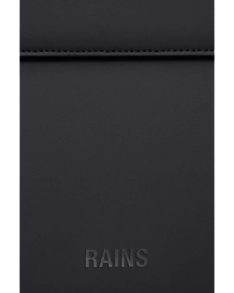 Rains Laptop Portfolio 15"