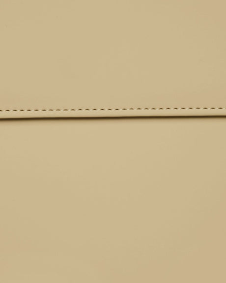 Rains Laptop Portfolio 15"