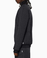 Rains Liner High Neck Jacket