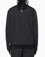 Rains Liner High Neck Jacket