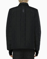 Rains Liner Shirt Jacket