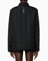 Rains Liner Shirt Jacket