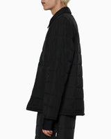 Rains Liner Shirt Jacket