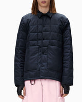 Liner Shirt Jacket