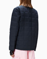Liner Shirt Jacket