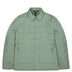 Rains Liner Shirt Jacket Haze