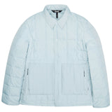 Liner Shirt Jacket