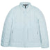 Liner Shirt Jacket