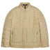 Rains Liner Shirt Jacket Sand