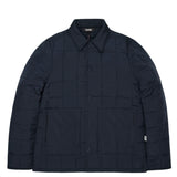 Liner Shirt Jacket