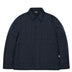 Liner Shirt Jacket