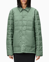 Rains Liner Shirt Jacket