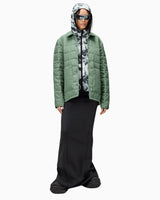 Rains Liner Shirt Jacket