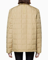 Rains Liner Shirt Jacket