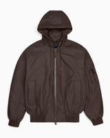 Lohja Insulated Bomber Jacket