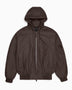 Lohja Insulated Bomber Jacket