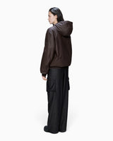 Lohja Insulated Bomber Jacket