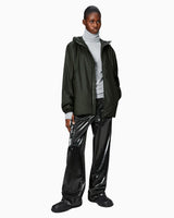 Rains Lohja Insulated Jacket