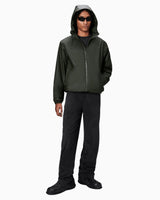 Rains Lohja Insulated Jacket