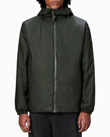 Rains Lohja Insulated Jacket