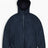 Rains Lohja Insulated Jacket Navy