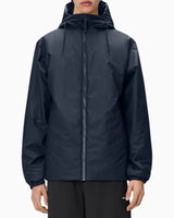 Rains Lohja Insulated Jacket