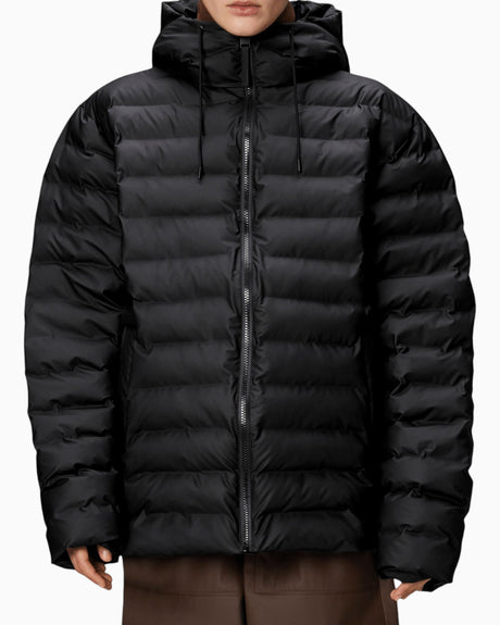 Rains Lohja Puffer Jacket
