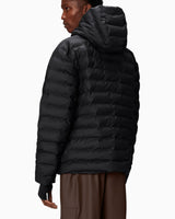 Rains Lohja Puffer Jacket