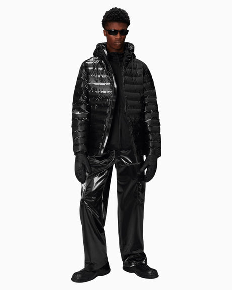 Rains Lohja Puffer Jacket