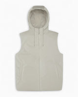 Rains Lohja Vest Matrix