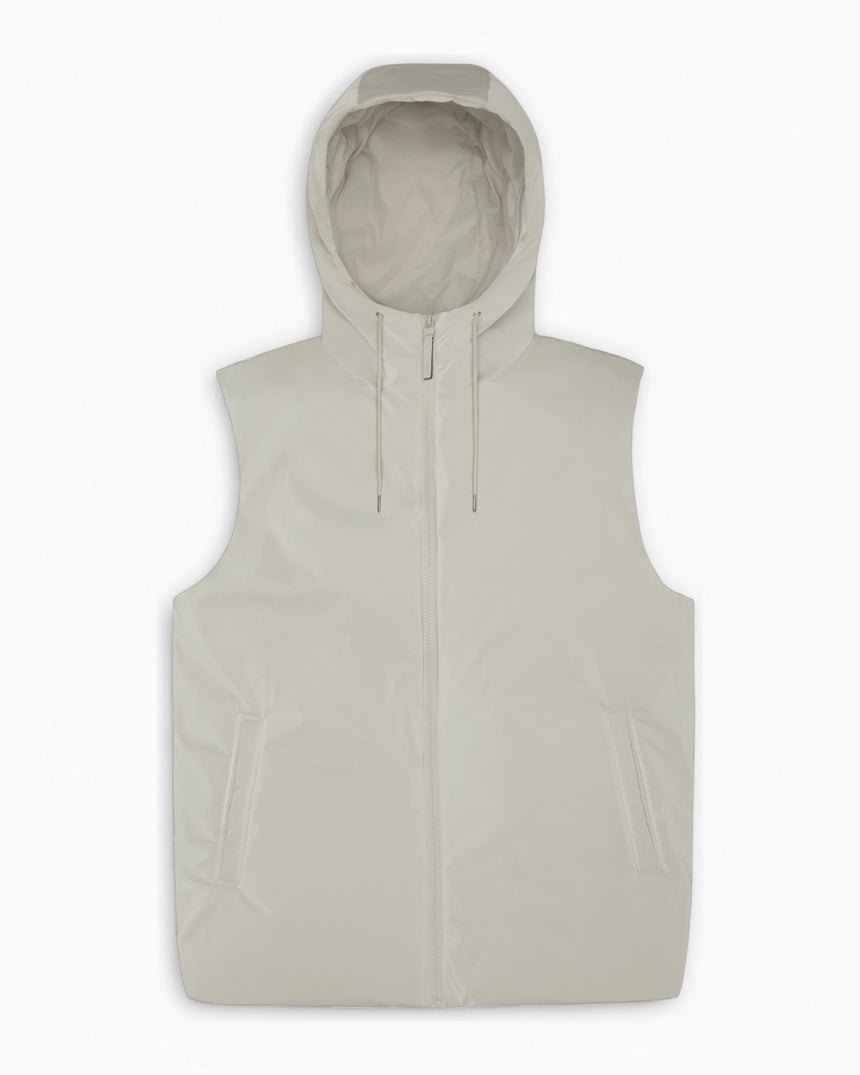 Rains Lohja Vest Matrix