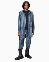 Rains Long Jacket Yağmurluk