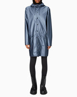 Rains Long Jacket Yağmurluk