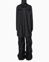 Rains Long Jacket Yağmurluk