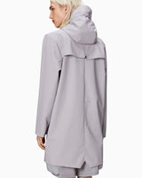 Rains Long Jacket Yağmurluk