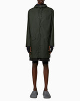Rains Long Jacket Yağmurluk