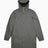Rains Long Jacket Yağmurluk Grey