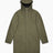 Rains Long Jacket Yağmurluk