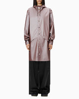 Rains Long Jacket Yağmurluk